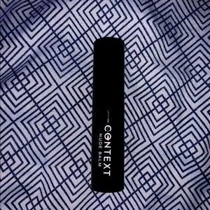 COPY - COPY - CONTEXT NUDE BALM BACK FOR MORE